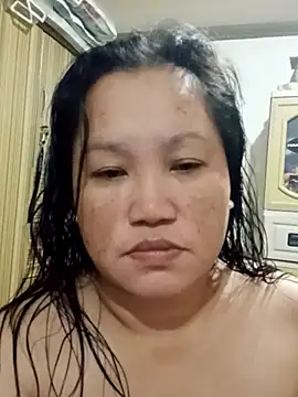 xxhotty babexx online show from 07/31/26, 05:51