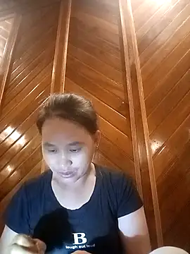 Enny sexy online show from 07/28/26, 01:32