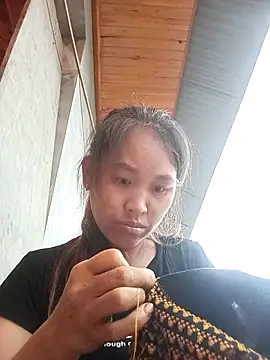 Enny sexy online show from 07/28/26, 11:17