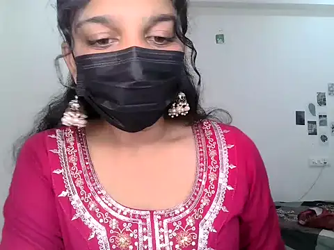 Snapshot of TANNU_SONI_ chatting on 08/03/26, 09:26 TANNU SONI online show from 08/03/26, 09:26