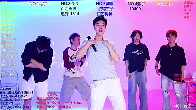 Blush-boys-002 online show from 07/28/26, 03:08