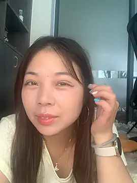 xylia S online show from 08/01/26, 02:53