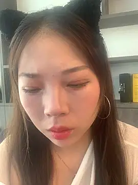 xylia S online show from 07/31/26, 06:57
