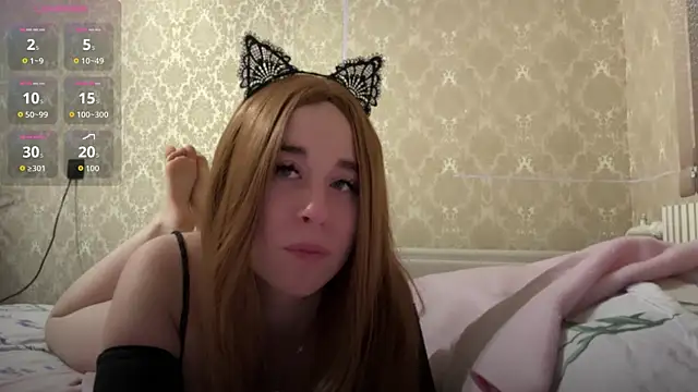 JustAngelxxx online show from 08/05/26, 06:29