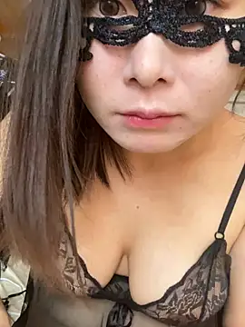 NIdexiaobao11 online show from 07/31/26, 04:56
