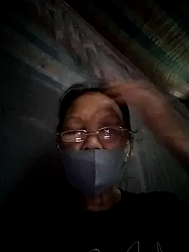 Snapshot of Angel-wet07 chatting on 07/29/26, 04:55 Angel-wet07 online show from 07/29/26, 04:55
