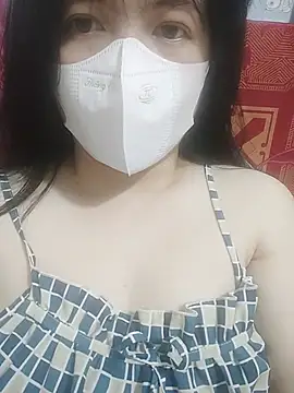 Kate-2x online show from 07/29/26, 07:40