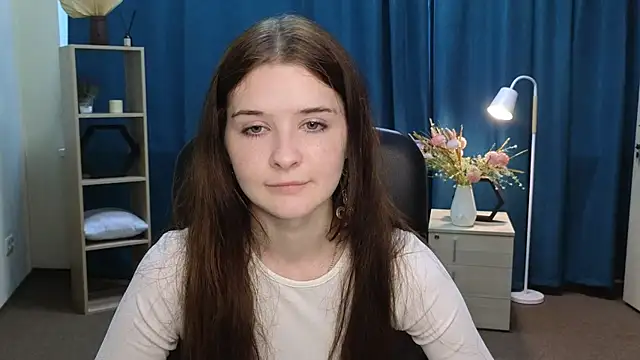 KatelynnGilson online show from 08/01/26, 03:59
