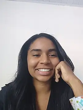 Snow965 online show from 07/28/26, 01:54