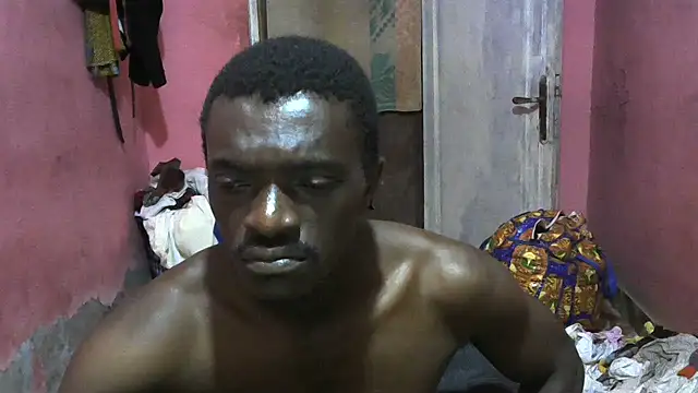 Snapshot of blakkvirus chatting on 10/19/25, 01:08 blakkvirus online show from 10/19/25, 01:08