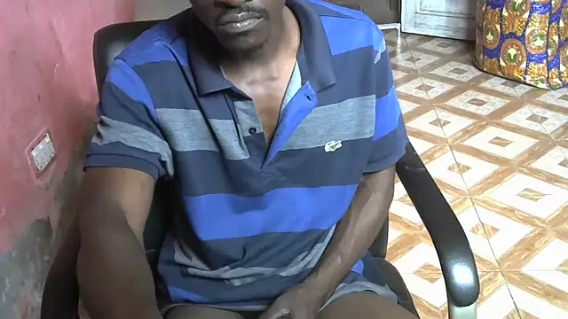 Snapshot of blakkvirus chatting on 09/26/25, 11:06 blakkvirus online show from 09/26/25, 11:06