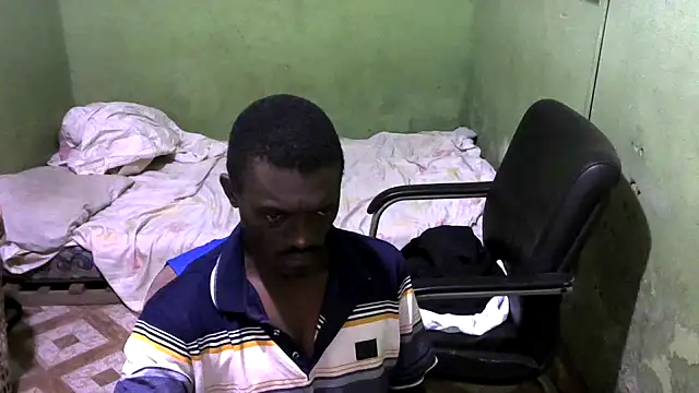 Snapshot of blakkvirus chatting on 09/09/25, 01:38 blakkvirus online show from 09/09/25, 01:38