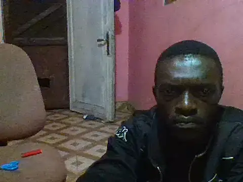 Snapshot of blakkvirus chatting on 03/01/25, 04:15 blakkvirus online show from 03/01/25, 04:15