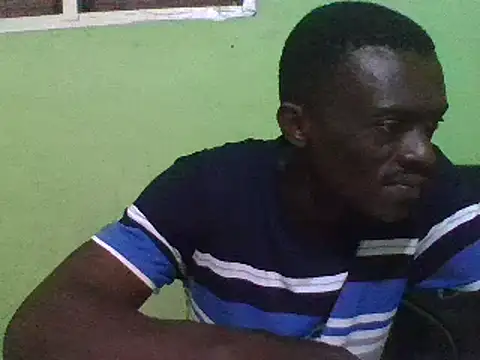 Snapshot of blakkvirus chatting on 03/10/25, 08:50 blakkvirus online show from 03/10/25, 08:50