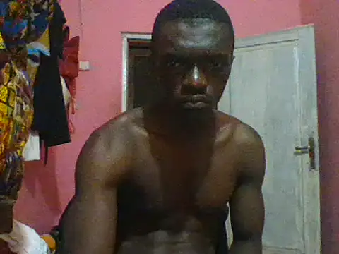 Snapshot of blakkvirus chatting on 02/25/25, 04:03 blakkvirus online show from 02/25/25, 04:03