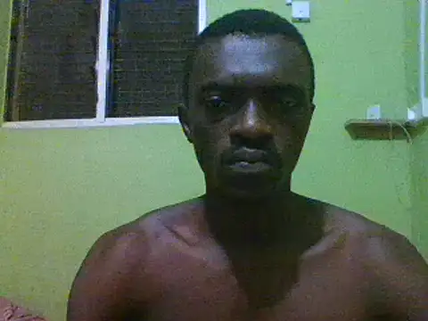 Snapshot of blakkvirus chatting on 01/22/25, 02:26 blakkvirus online show from 01/22/25, 02:26