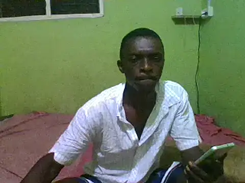 Snapshot of blakkvirus chatting on 01/08/25, 03:29 blakkvirus online show from 01/08/25, 03:29