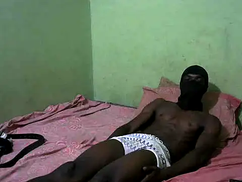 Snapshot of blakkvirus chatting on 01/12/25, 04:31 blakkvirus online show from 01/12/25, 04:31