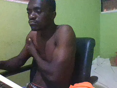 Snapshot of blakkvirus chatting on 01/28/25, 11:49 blakkvirus online show from 01/28/25, 11:49