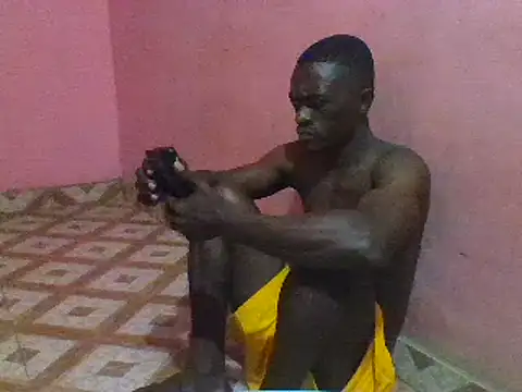 Snapshot of blakkvirus chatting on 02/15/25, 04:03 blakkvirus online show from 02/15/25, 04:03