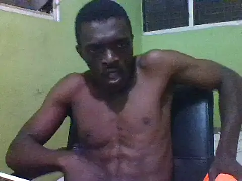 Snapshot of blakkvirus chatting on 01/30/25, 06:03 blakkvirus online show from 01/30/25, 06:03