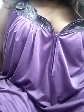 hot-misha67 online show from 07/31/26, 08:06