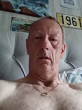 degsyjohn online show from 07/29/26, 06:23
