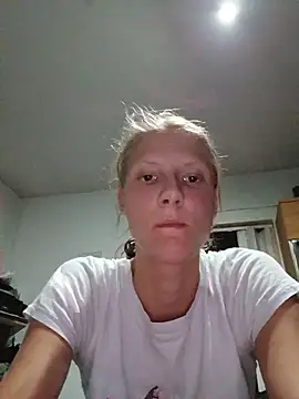 LenaGoldi online show from 07/29/26, 07:35