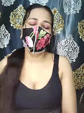 Snapshot of Sexy_bhabhi_Divya chatting on 08/04/26, 04:33 Sexy bhabhi Divya online show from 08/04/26, 04:33