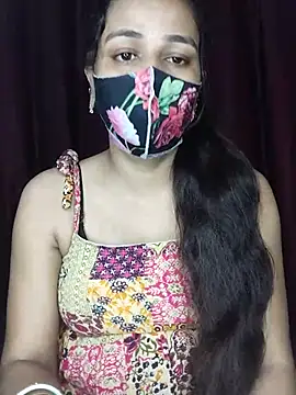 Snapshot of Sexy_bhabhi_Divya chatting on 08/01/26, 06:50 Sexy bhabhi Divya online show from 08/01/26, 06:50