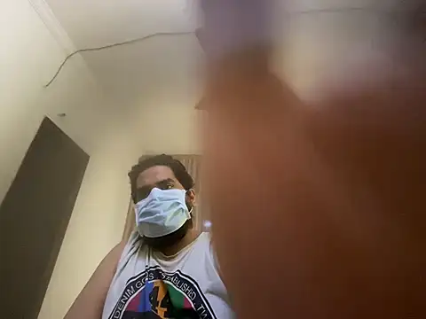 myloveimhard online show from 07/29/26, 06:56
