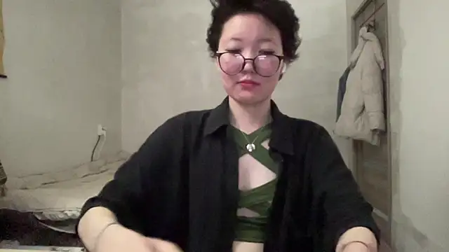 warmdew online show from 07/29/26, 10:36