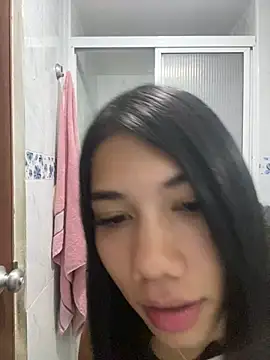 amberht 1 online show from 07/31/26, 03:17