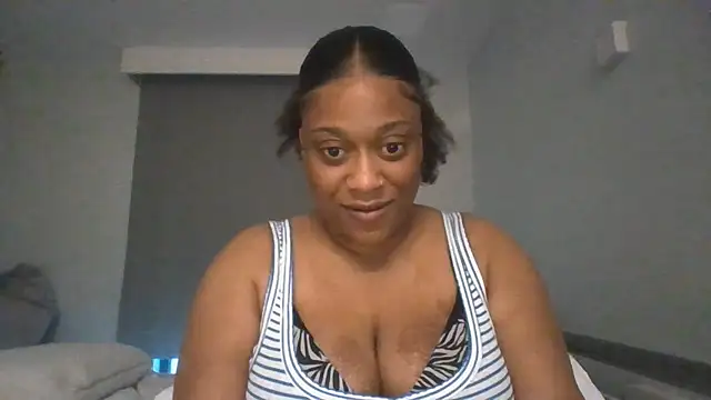 Snapshot of chelseabea chatting on 07/28/26, 08:01 chelseabea online show from 07/28/26, 08:01