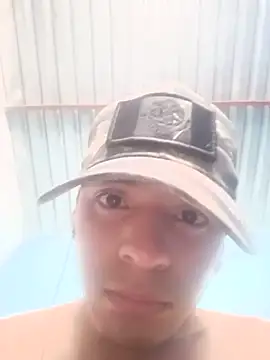 joseayala19 online show from 07/28/26, 08:12