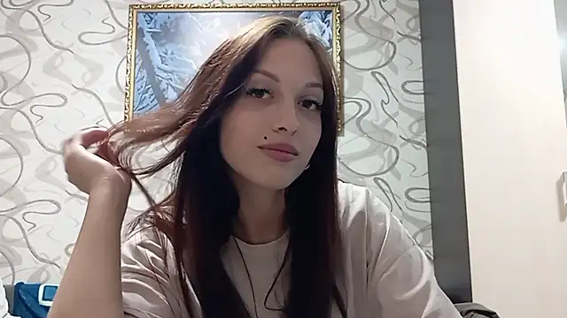 Snapshot of AnnaCroft chatting on 07/29/26, 07:46 AnnaCroft online show from 07/29/26, 07:46