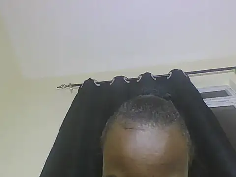 Sexxy sexxy12 online show from 07/28/26, 09:25