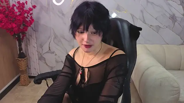 Snapshot of minji_tf chatting on 08/04/26, 10:03 minji tf online show from 08/04/26, 10:03