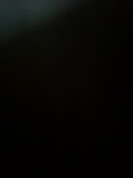 kiiss19 online show from 07/30/26, 12:10