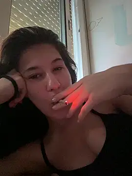 kaatiiaa online show from 07/29/26, 05:23