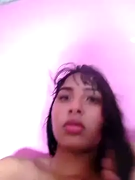 Snapshot of Paula026_ chatting on 07/29/26, 07:46 Paula026 online show from 07/29/26, 07:46