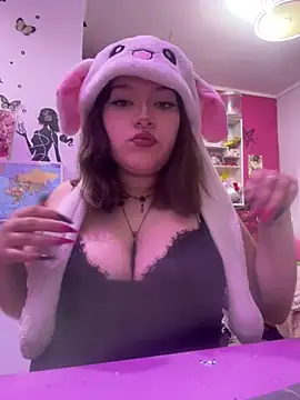 meimeiowo online show from 07/29/26, 05:17