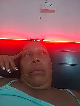 Bella-Milf  online show from 08/03/26, 06:58