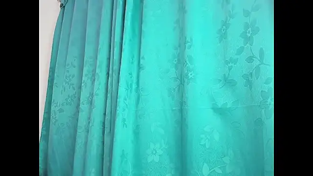 Valeria wintherr online show from 07/29/26, 05:17