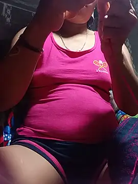 Ella my online show from 07/29/26, 04:44