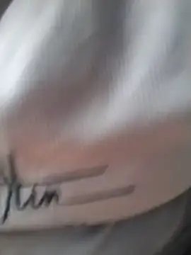 Loti sexy online show from 08/03/26, 11:16