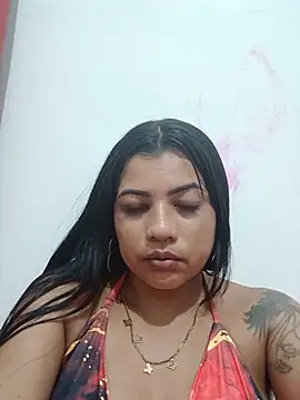 Snapshot of japinha_da_midia chatting on 07/29/26, 04:55 japinha da midia online show from 07/29/26, 04:55