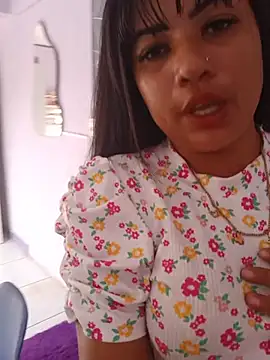 Snapshot of japinha_da_midia chatting on 08/01/26, 08:07 japinha da midia online show from 08/01/26, 08:07