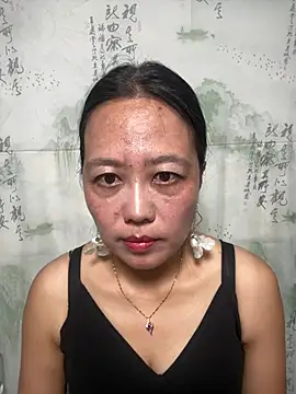 Honey-01 online show from 08/01/26, 01:20