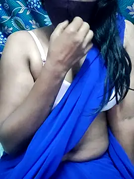 Snapshot of Darling-telugu chatting on 08/01/26, 02:04 Darling-telugu online show from 08/01/26, 02:04